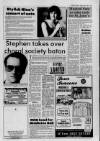 Tamworth Herald Friday 23 August 1991 Page 27