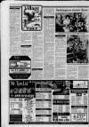 Tamworth Herald Friday 23 August 1991 Page 30
