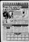 Tamworth Herald Friday 23 August 1991 Page 32