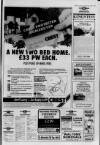 Tamworth Herald Friday 23 August 1991 Page 57