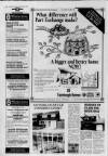 Tamworth Herald Friday 23 August 1991 Page 58