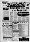 Tamworth Herald Friday 23 August 1991 Page 72