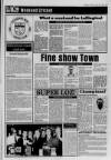 Tamworth Herald Friday 23 August 1991 Page 87