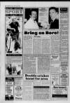 Tamworth Herald Friday 23 August 1991 Page 88