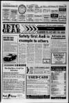 Tamworth Herald Wednesday 02 October 1991 Page 20