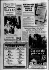 Tamworth Herald Wednesday 16 October 1991 Page 2