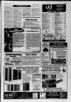 Tamworth Herald Wednesday 16 October 1991 Page 5