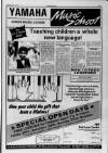 Tamworth Herald Wednesday 16 October 1991 Page 7