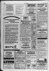 Tamworth Herald Wednesday 16 October 1991 Page 18