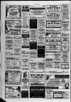 Tamworth Herald Wednesday 16 October 1991 Page 20