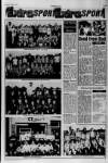 Tamworth Herald Wednesday 16 October 1991 Page 23