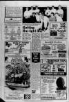 Tamworth Herald Wednesday 16 October 1991 Page 24