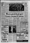 Tamworth Herald Friday 01 November 1991 Page 3
