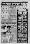 Tamworth Herald Friday 01 November 1991 Page 5