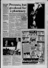 Tamworth Herald Friday 01 November 1991 Page 9