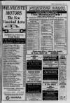 Tamworth Herald Friday 01 November 1991 Page 70