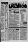 Tamworth Herald Friday 01 November 1991 Page 76