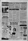 Tamworth Herald Friday 01 November 1991 Page 79