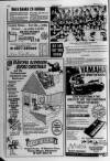 Tamworth Herald Wednesday 04 December 1991 Page 2