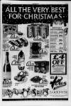 Tamworth Herald Wednesday 04 December 1991 Page 11