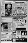 Tamworth Herald Wednesday 04 December 1991 Page 17