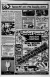 Tamworth Herald Wednesday 04 December 1991 Page 19