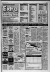 Tamworth Herald Wednesday 04 December 1991 Page 21