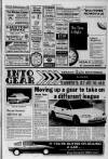 Tamworth Herald Wednesday 04 December 1991 Page 25