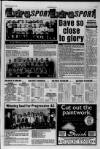 Tamworth Herald Wednesday 04 December 1991 Page 27