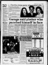 Tamworth Herald Friday 17 January 1992 Page 3