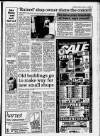 Tamworth Herald Friday 17 January 1992 Page 5