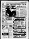 Tamworth Herald Friday 17 January 1992 Page 9