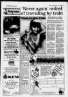 Tamworth Herald Friday 17 January 1992 Page 17