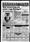 Tamworth Herald Friday 17 January 1992 Page 28