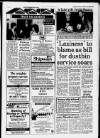 Tamworth Herald Friday 17 January 1992 Page 31