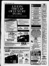 Tamworth Herald Friday 17 January 1992 Page 55