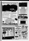 Tamworth Herald Friday 17 January 1992 Page 56