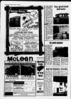 Tamworth Herald Friday 17 January 1992 Page 57