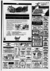 Tamworth Herald Friday 17 January 1992 Page 58