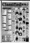 Tamworth Herald Friday 17 January 1992 Page 60