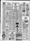 Tamworth Herald Friday 17 January 1992 Page 63