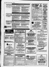 Tamworth Herald Friday 17 January 1992 Page 65