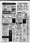 Tamworth Herald Friday 17 January 1992 Page 67