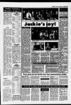 Tamworth Herald Friday 17 January 1992 Page 84