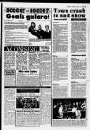Tamworth Herald Friday 17 January 1992 Page 86