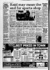 Tamworth Herald Friday 24 January 1992 Page 2