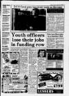 Tamworth Herald Friday 24 January 1992 Page 3