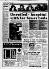 Tamworth Herald Friday 24 January 1992 Page 8