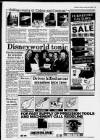 Tamworth Herald Friday 24 January 1992 Page 19