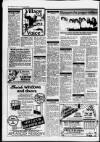 Tamworth Herald Friday 24 January 1992 Page 20